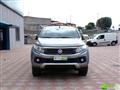 FIAT FULLBACK 2.4 180CV Doppia Cabina LX S&S