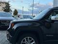 JEEP RENEGADE 2.0 Mjt 140CV 4WD Active Drive Limited