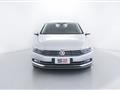 VOLKSWAGEN PASSAT 2.0 TDI DSG Executive BlueMotion Tech.