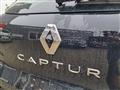 RENAULT NUOVO CAPTUR Captur Blue dCi 115 CV EDC Intens