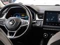 RENAULT NUOVO CAPTUR PLUG-IN HYBRID Plug-in Hybrid E-Tech 160 CV