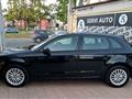 AUDI A3 SPORTBACK A3 SPB 1.6 TDI 116 CV Business