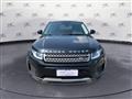 LAND ROVER RANGE ROVER EVOQUE Range Rover Evoque 2.0 TD4 150 CV 5p. Business Edition