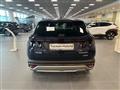 HYUNDAI NUOVA TUCSON 1.6 HEV aut.Exellence