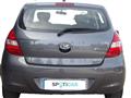 HYUNDAI I20 1.4 CRDi 5p. Sound Edition