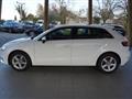 AUDI A3 SPORTBACK SPB 1.0 TFSI S tronic Business