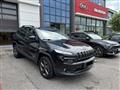 JEEP CHEROKEE 2.2 Mjt II 4WD Active Drive I Limited