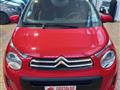 CITROEN C1 VTi 72 S&S 5 porte Feel