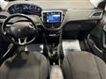 PEUGEOT 208 (2012) PureTech 82 5p. GPL Allure