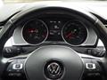 VOLKSWAGEN PASSAT 1.6 TDI SCR DSG Business BMT