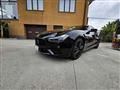 MASERATI GHIBLI V6 GRANDSPORT RESTYLING GARANZIA MASERATI 12/2025