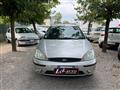 FORD Focus 3p 1.8 tdci Zetec FL