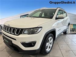 JEEP COMPASS 1.6 Multijet II 2WD Longitude