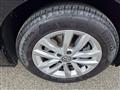 VOLKSWAGEN TOURAN 1.6 TDI 115 CV SCR DSG Comfortline BlueMotion Tech