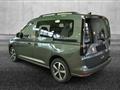 VOLKSWAGEN CADDY 2.0 TDI 122 CV DSG Life