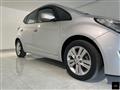 HYUNDAI iX20 1.4 CRDI 90 CV Comfort