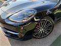 PORSCHE PANAMERA 4.0 4S Diesel Tetto Pasm Cerchi da 21 Full