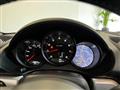 PORSCHE 718 2.0 PDK / 20" / PCM / TAGLIANDI COMPLETI