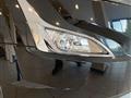 MAHINDRA XUV500 2.2 16V AWD W8