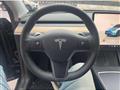 TESLA Model Y Single Motor rwd