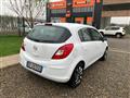 OPEL CORSA 1.2 5 porte  Elective