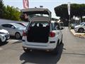 FIAT 500L 1.3 Multijet 95 CV City Cross