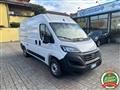 FIAT DUCATO 35 2.2 Mjt 140CV PM-TM Furgone