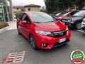 HONDA JAZZ 1.3 Elegance Connect ADAS