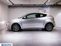 ALFA ROMEO MITO 1.3 JTDm 95 CV S&S Super