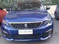 PEUGEOT 308 SW 1.5 bluehdi Gt Line s&s 130cv