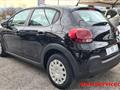 CITROEN C3 PureTech 83 S&S Feel Pack