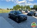 CITROEN C4 CACTUS BlueHDi 100 Shine