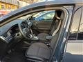 RENAULT NUOVO CAPTUR 1.6 E Tech phev Intens 160cv auto