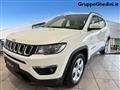 JEEP COMPASS 1.6 Multijet II 2WD Longitude