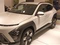 HYUNDAI NEW KONA HYBRID Kona 1.0 T-GDI Hybrid 48V iMT XLine