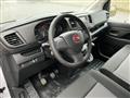 FIAT SCUDO 2.0 BlueHDi 145CV L2