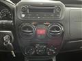 FIAT QUBO 1.3 MJT 95 CV Dynamic