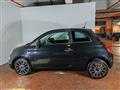 FIAT 500 1.0 Hybrid 70cv Dolcevita R16+ Navi 36 Rate 186,65