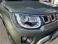 SUZUKI IGNIS 1.2 Hybrid 4WD All Grip Top