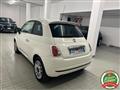 FIAT 500 1.2 Sport OK NEO PATENTATI