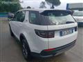 LAND ROVER DISCOVERY SPORT Discovery Sport 2.0d ed4 S fwd 150cv - GA348GT