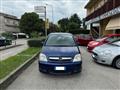 OPEL Meriva 1.4 16V Cosmo