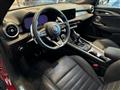 ALFA ROMEO TONALE 1.5 160 CV MHEV TCT7 Veloce