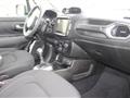 JEEP Renegade 1.6 mjt Limited 2wd 130cv Con NAVIGATORE