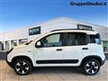 FIAT PANDA CROSS 1.0 FireFly S&S Hybrid