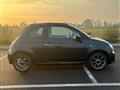 FIAT 500C 500 C 1.2 "S"