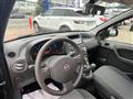 FIAT PANDA 1.2 easypower Active Gpl 69cv