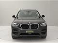 BMW X3 xdrive20d mhev 48V Business Advantage auto