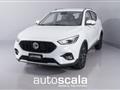 MG ZS 1.5 VTi-tech Luxury