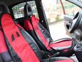 FIAT Panda 1.3 Mjt S&S Easy